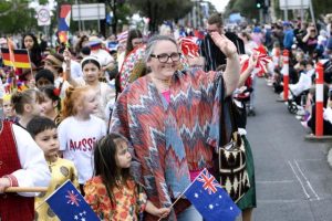 Djerriwarrh Festival is back bigger and better