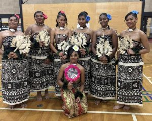 Djerriwarrh Festival to light up Melton