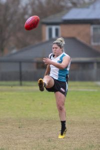 Hillside adds fresh faces to continue build