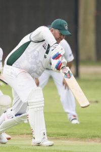 Francis stars for Eagles