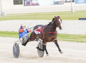 Decisions to be made