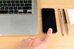 New financial scheme for victims of crime