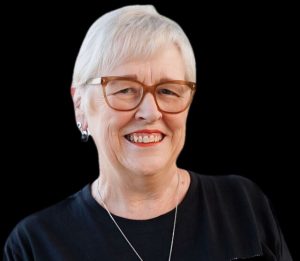 Councillors get to work