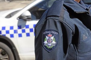 String of home invasion and carjacking in Melbourne’s Northwest