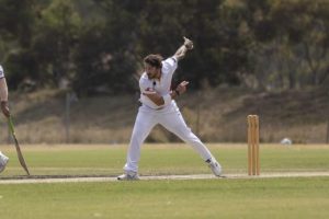 Centrals get confidence boosting win