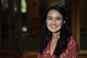 Young writers workshop