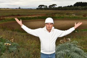 Khan’s deputy bid falls short