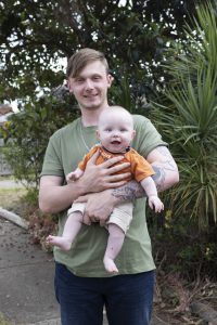 Raising funds for terminally ill kids this Christmas