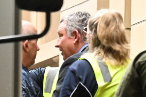 Lynn to appeal murder conviction, jail term