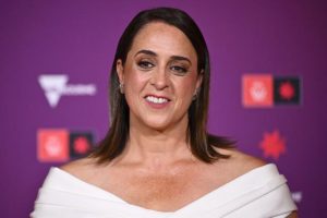 Livingston new VIS boss