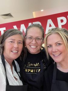 Offering hope at Christmas