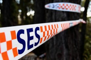 Woman drowns in Lerderderg Gorge