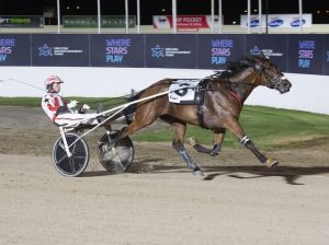 Lovemeto outclasses rivals