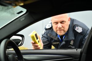 Roadwise targets main causes of road crashes