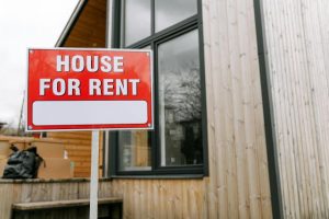 Rental reform bill announced