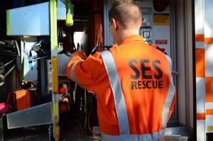 New SES unit for Aintree