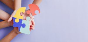 Better health services for autism under $42m strategy