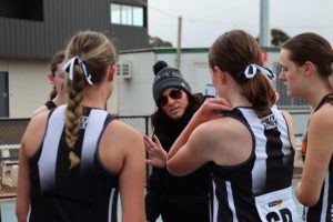 McCormack surprisingly departs Darley