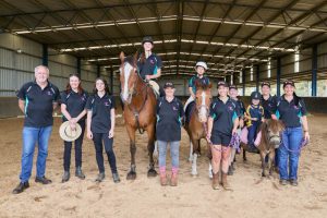 Relocation plan welcomed