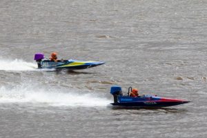 Melton Gold Cup postponed