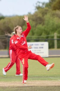 Lions looking for the positives