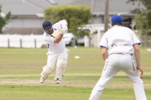 Royals keep the winning momentum going