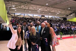 Melton and Moorabool celebrates Australia Day