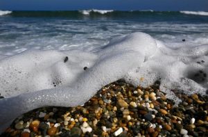 Tributes flow for teacher