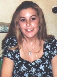 Police seeking information into Alana Cecil’s death