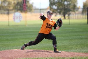 Titans through to grand final with dominant display