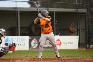 Titans big season end