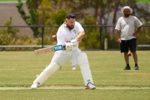 Harkness keen to attack finals