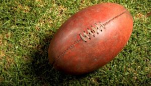 Burnside Heights to appear before player payments disciplinary committee