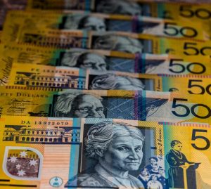 Cannabis trafficking charges