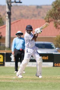 Bulls’ nervous moments turn into joy