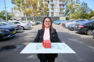 Vietnamese museum to record refugee history