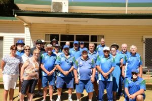 Mt Cottrell’s dream start