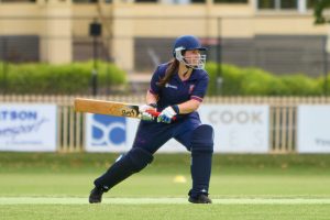 Bulls bowl into grand final