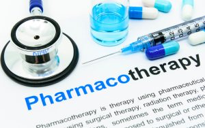 Opiod help for health services