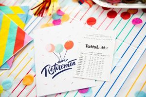 Melton couple’s first ever ticket delivers $1.26 million