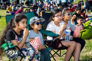 Watch Wonka in Werribee
