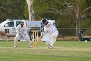 Royals in the battle