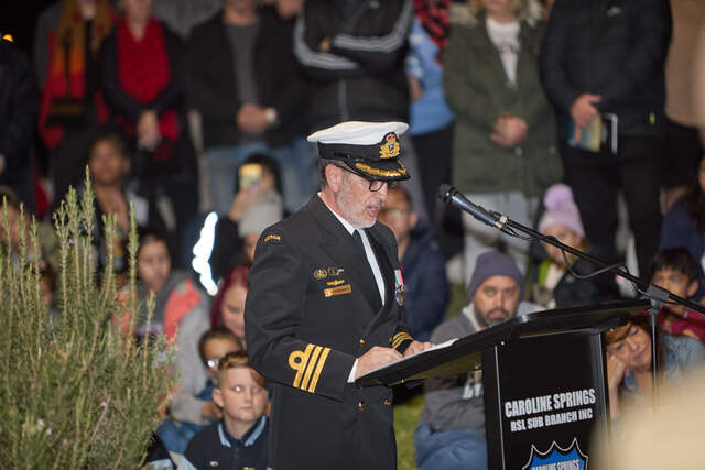 AnzacCS_473467_15.jpg