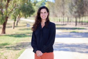 Youth homelessness crisis rife in Melbourne’s west