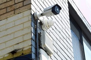More CCTV cameras for the region