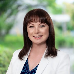 Boost for Bacchus Marsh