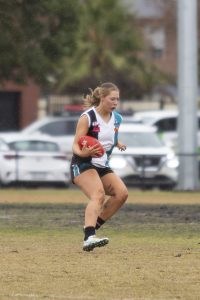 Mixed results for Hillside