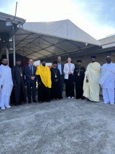 Funding for CCTV promised