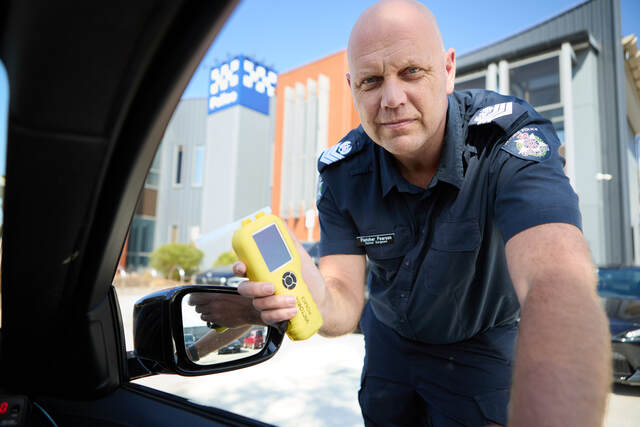 Roadsafe_466673_03.jpg
