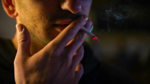 New smoking health warnings welcomed